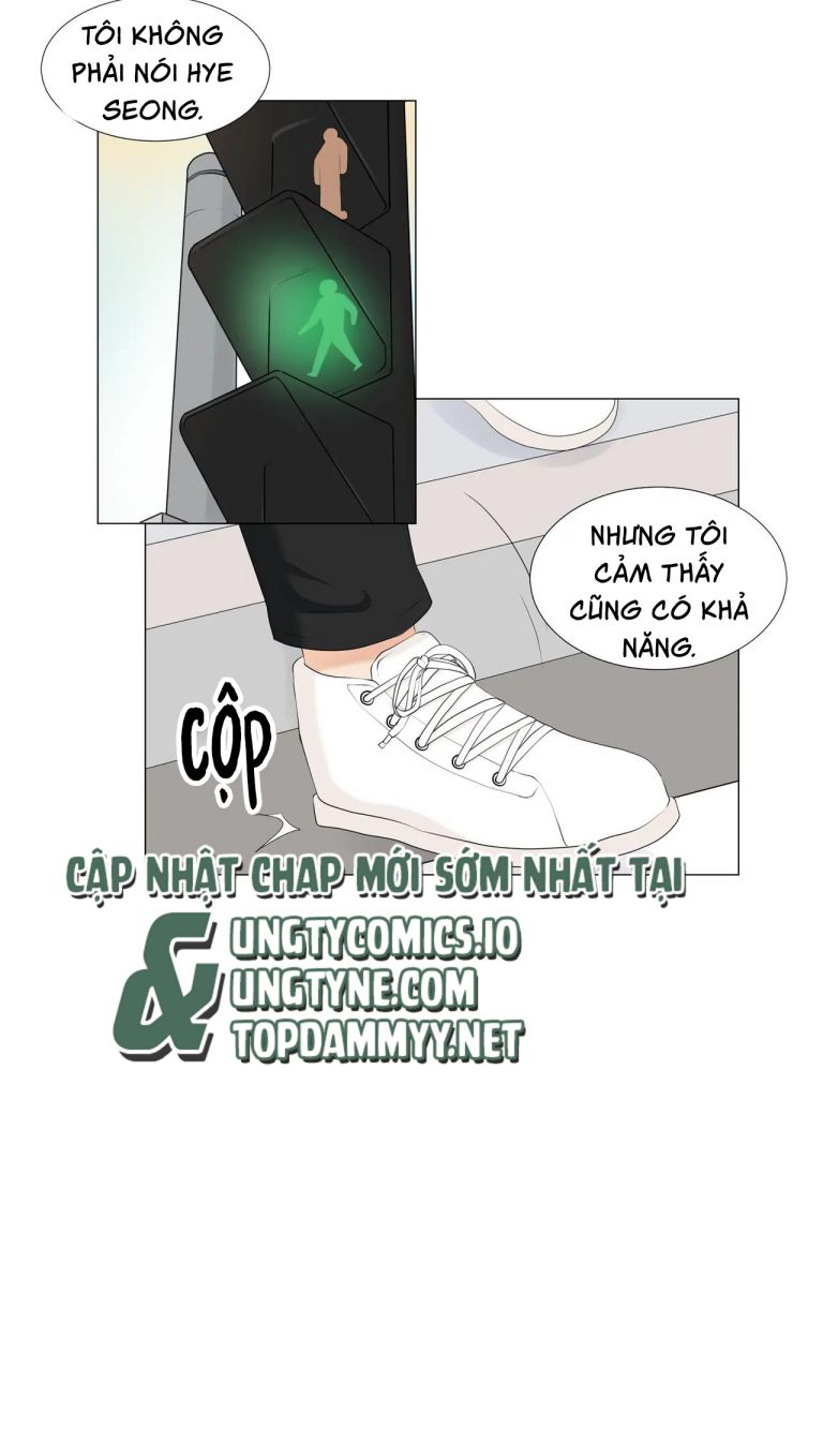 Nuôi Con Rồi Lại Yêu Đương Chap 5 - Trang 2