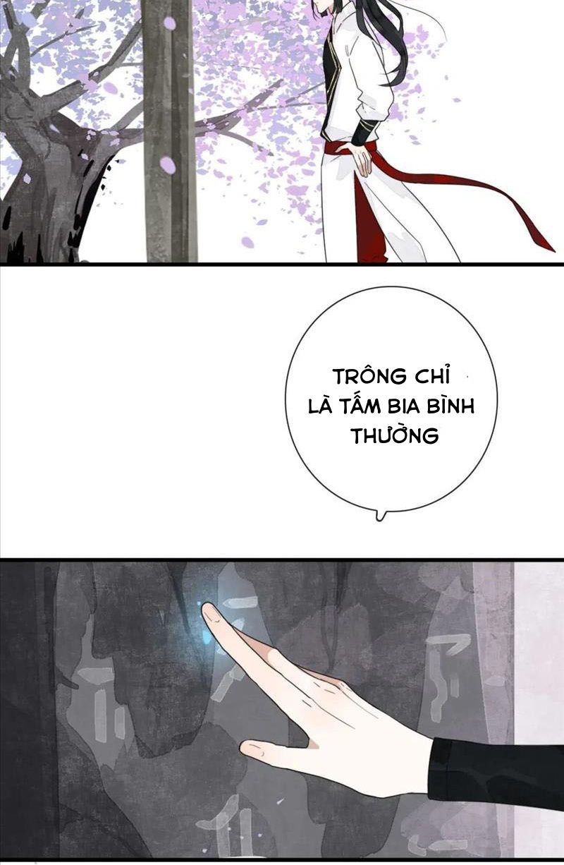 Nhiệm Vụ Này Muốn Mạng Mà Chap 8 - Trang 2
