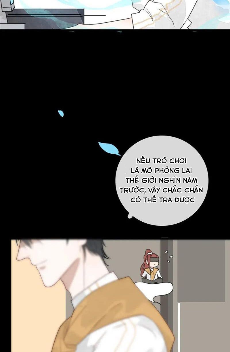 Nhiệm Vụ Này Muốn Mạng Mà Chap 8 - Trang 2