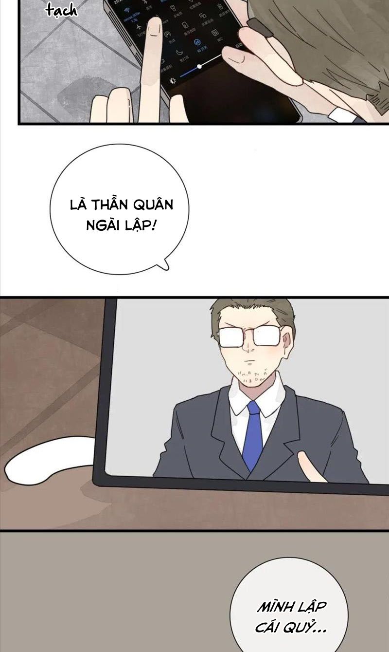 Nhiệm Vụ Này Muốn Mạng Mà Chap 8 - Trang 2