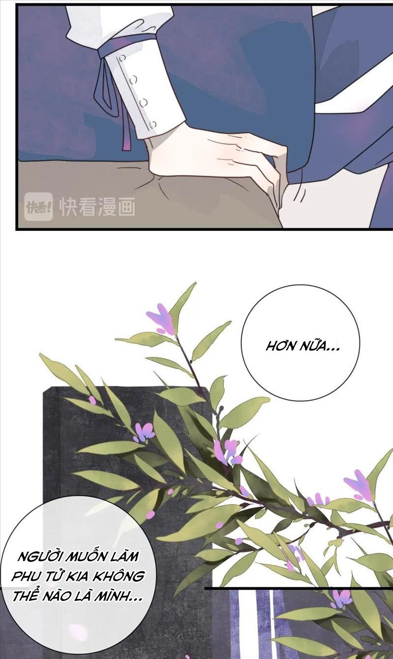 Nhiệm Vụ Này Muốn Mạng Mà Chap 8 - Trang 2