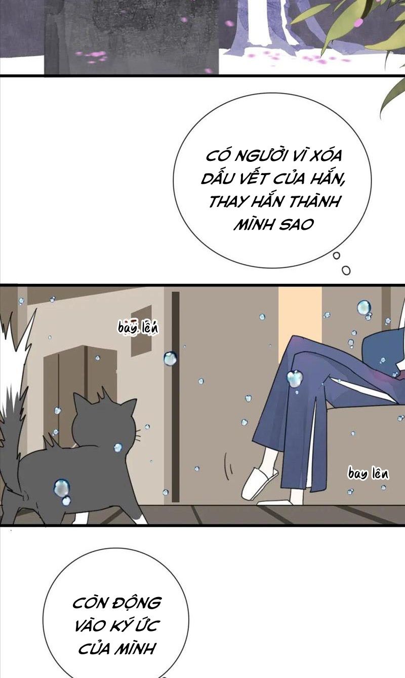 Nhiệm Vụ Này Muốn Mạng Mà Chap 8 - Trang 2