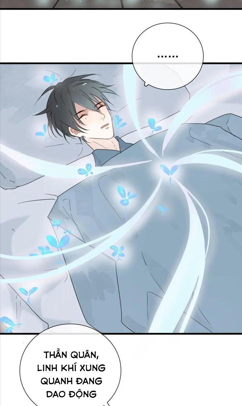 Nhiệm Vụ Này Muốn Mạng Mà Chap 8 - Trang 2