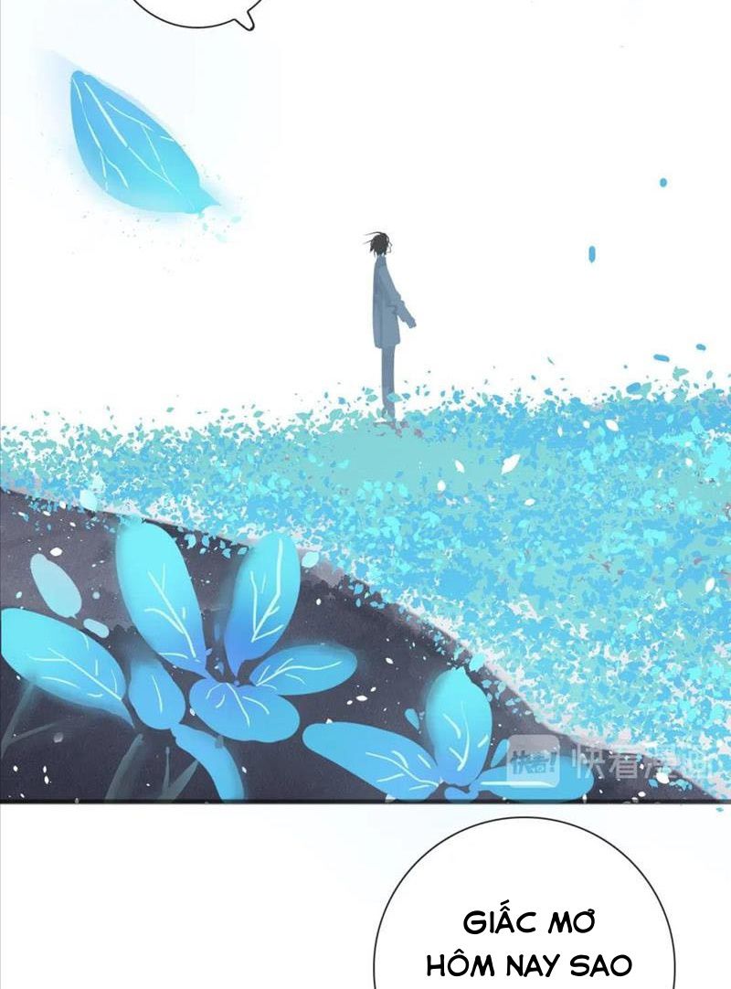 Nhiệm Vụ Này Muốn Mạng Mà Chap 8 - Trang 2