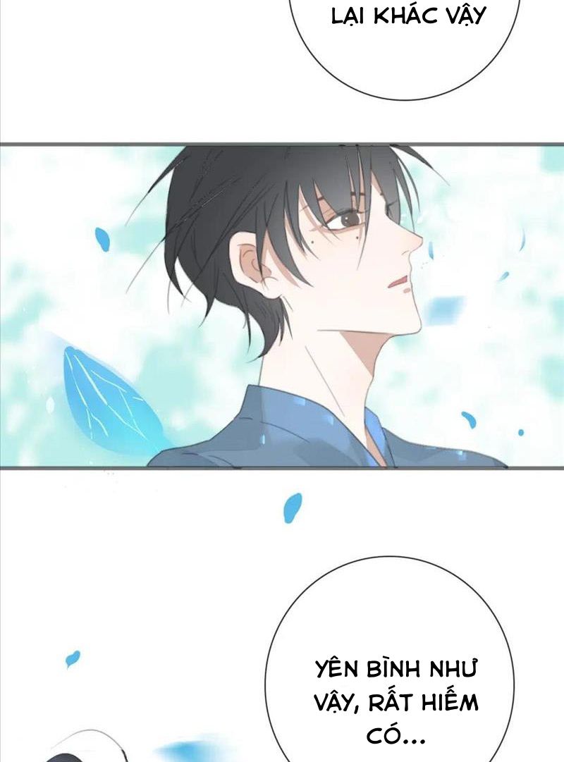 Nhiệm Vụ Này Muốn Mạng Mà Chap 8 - Trang 2