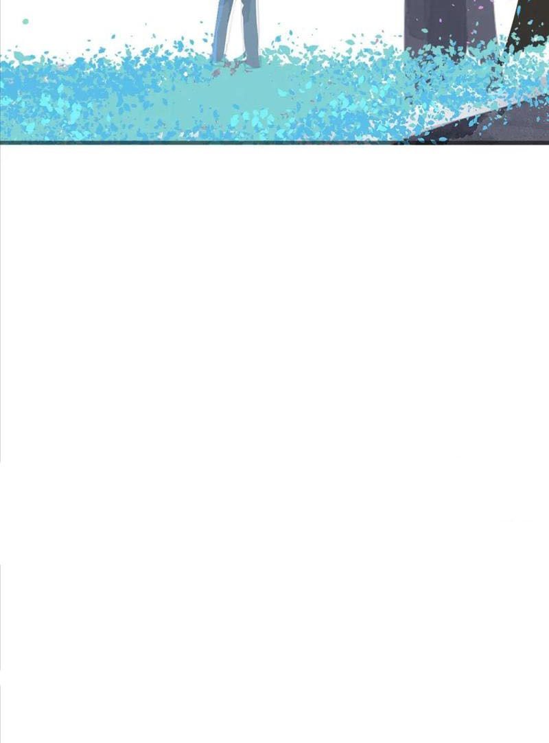 Nhiệm Vụ Này Muốn Mạng Mà Chap 8 - Trang 2