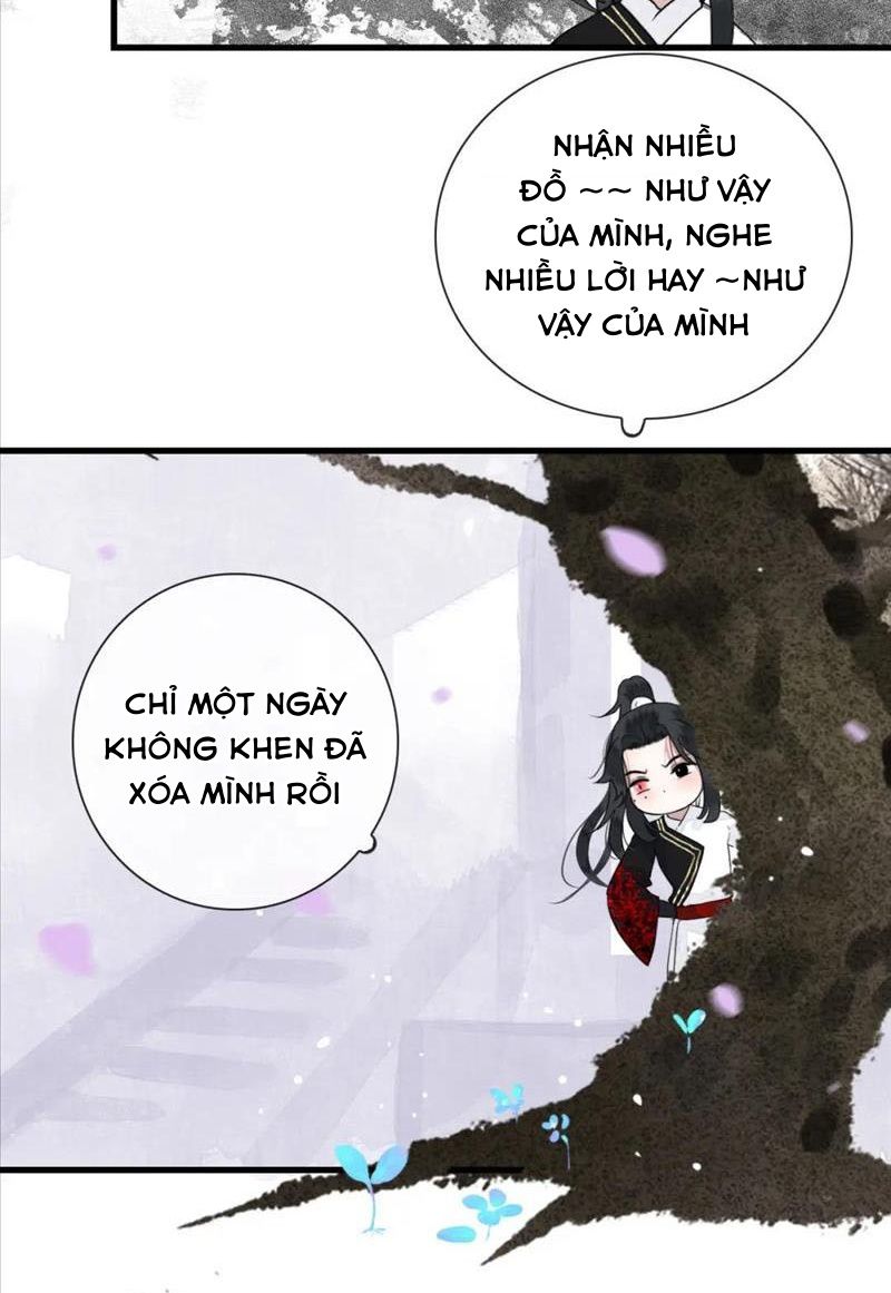 Nhiệm Vụ Này Muốn Mạng Mà Chap 8 - Trang 2