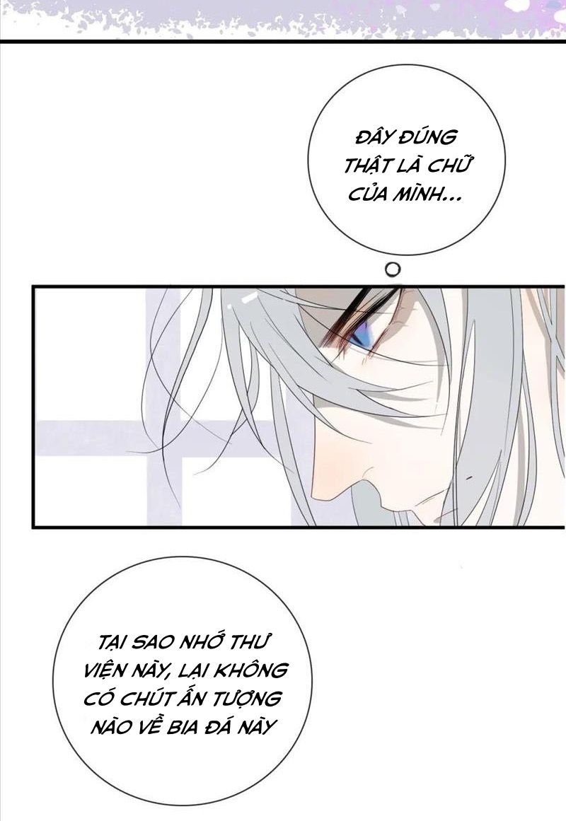 Nhiệm Vụ Này Muốn Mạng Mà Chap 8 - Trang 2