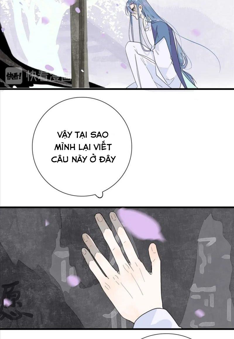 Nhiệm Vụ Này Muốn Mạng Mà Chap 8 - Trang 2