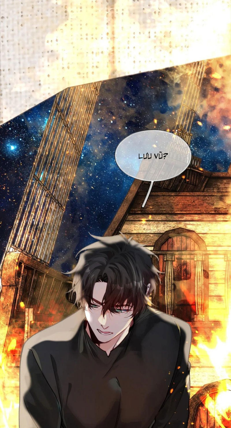 Tôi Cho Đại Lão Lối Tắt Vượt Cấp Nhưng Hắn Lại Muốn Nghiền Nát Cả Bản Đồ Chap 29 - Trang 2