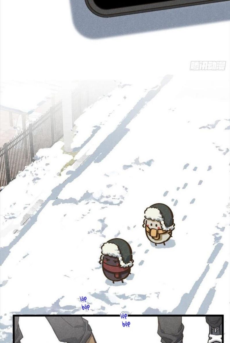 Tôi Không Cùng Anh Đến Vùng Đất Bắp Ngô Đâu! Chapter 51 - Next Chapter 52