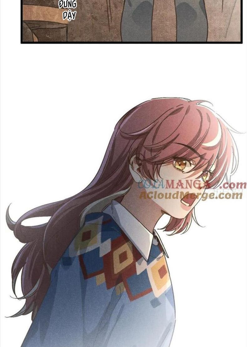 Tôi Không Cùng Anh Đến Vùng Đất Bắp Ngô Đâu! Chapter 51 - Next Chapter 52