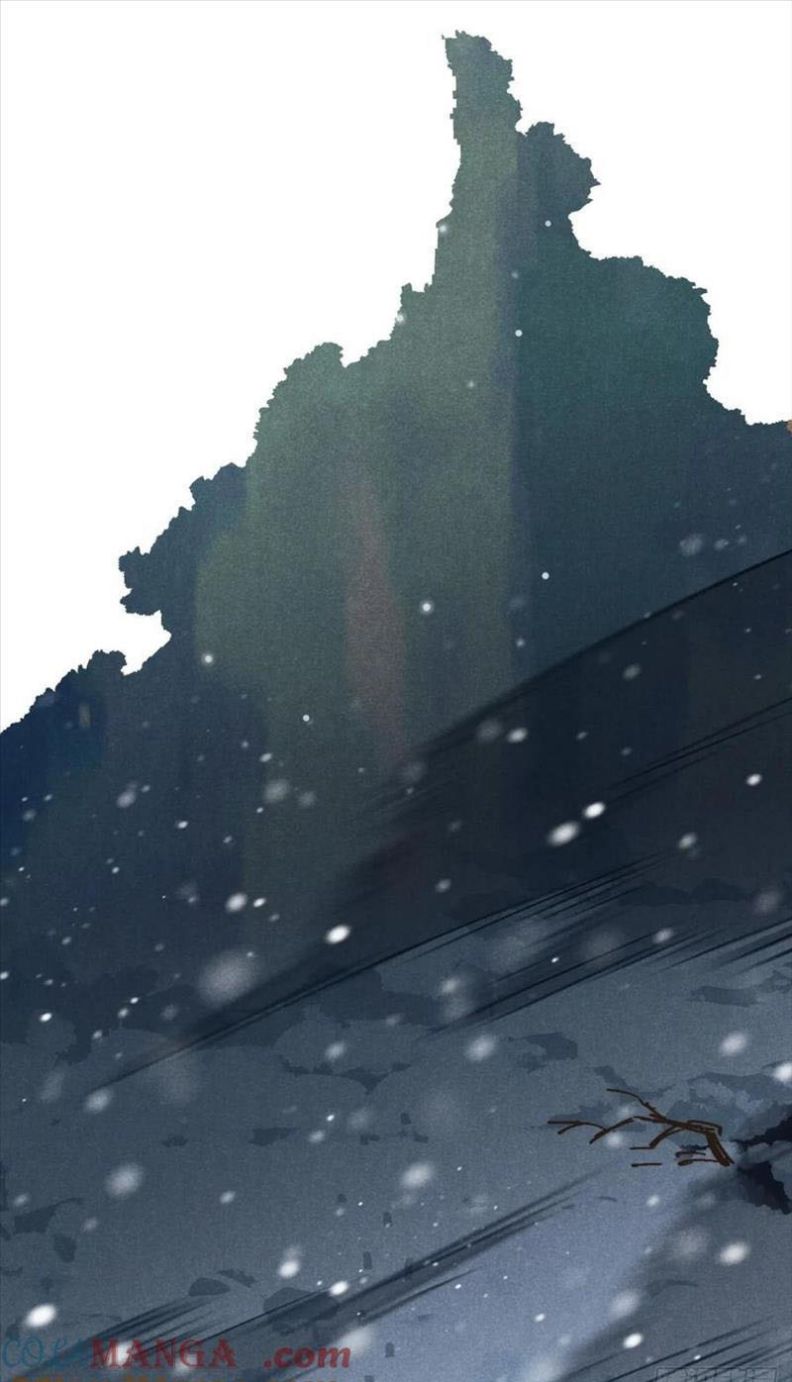 Tôi Không Cùng Anh Đến Vùng Đất Bắp Ngô Đâu! Chapter 51 - Next Chapter 52