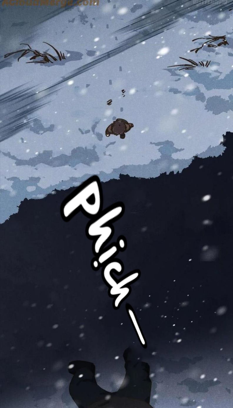 Tôi Không Cùng Anh Đến Vùng Đất Bắp Ngô Đâu! Chapter 51 - Next Chapter 52