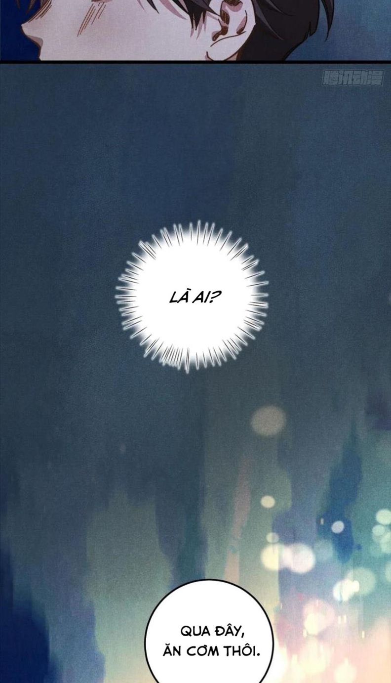 Tôi Không Cùng Anh Đến Vùng Đất Bắp Ngô Đâu! Chapter 51 - Next Chapter 52