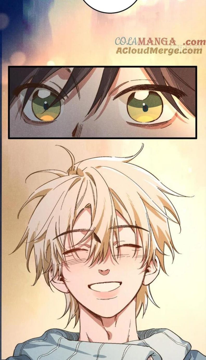 Tôi Không Cùng Anh Đến Vùng Đất Bắp Ngô Đâu! Chapter 51 - Next Chapter 52