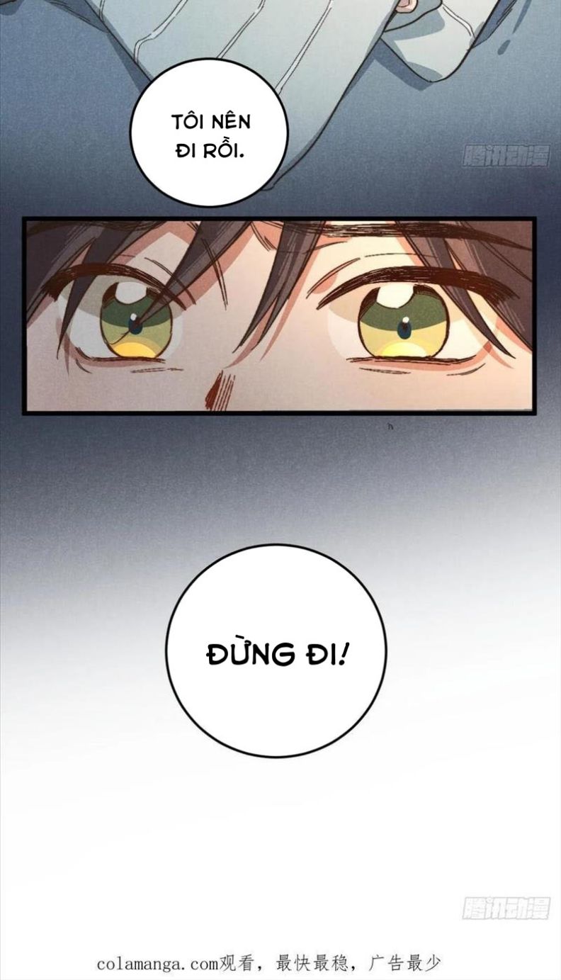 Tôi Không Cùng Anh Đến Vùng Đất Bắp Ngô Đâu! Chapter 51 - Next Chapter 52