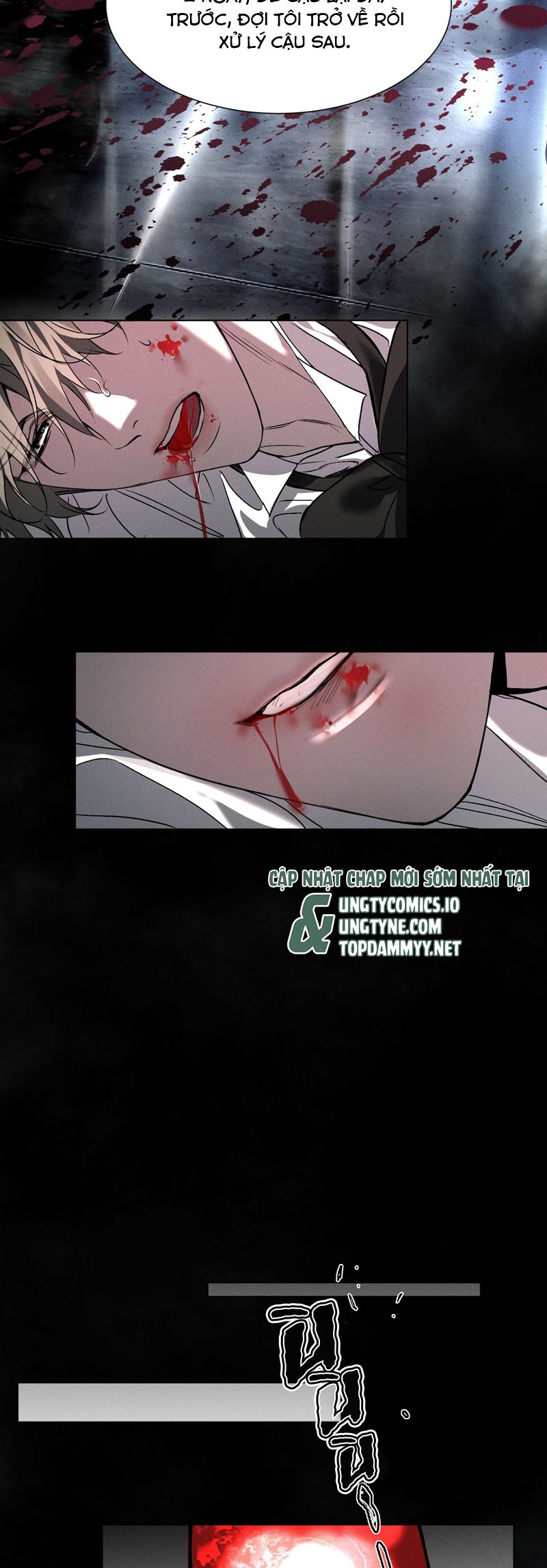 Ảnh Đế Cứ Muốn Làm Kim Chủ Của Tôi Chapter 50 - Next Chapter 51