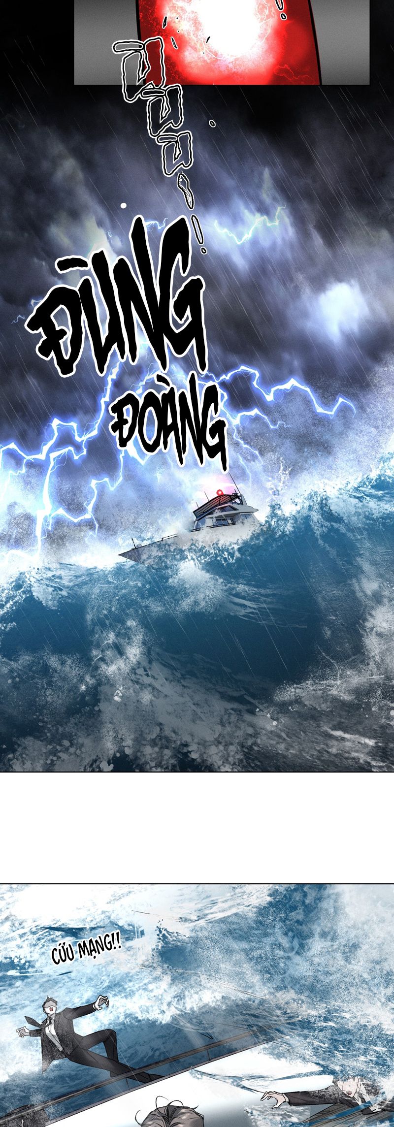 Ảnh Đế Cứ Muốn Làm Kim Chủ Của Tôi Chapter 50 - Next Chapter 51