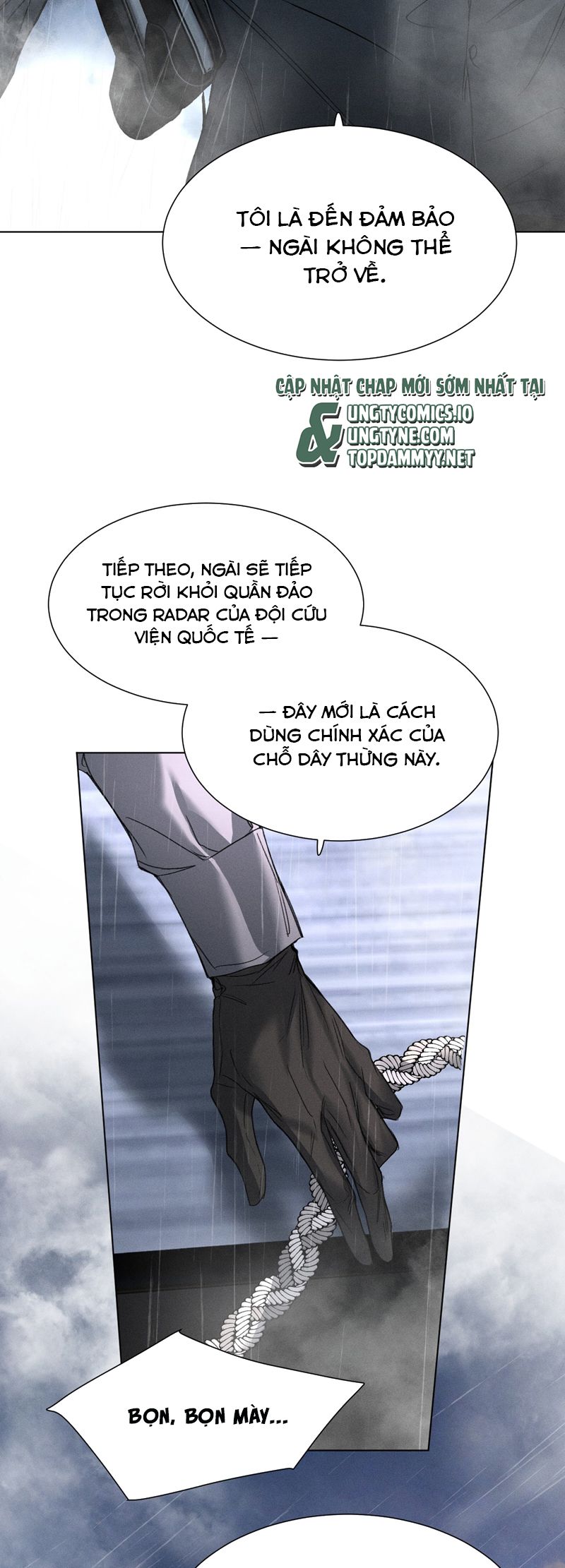 Ảnh Đế Cứ Muốn Làm Kim Chủ Của Tôi Chapter 50 - Next Chapter 51