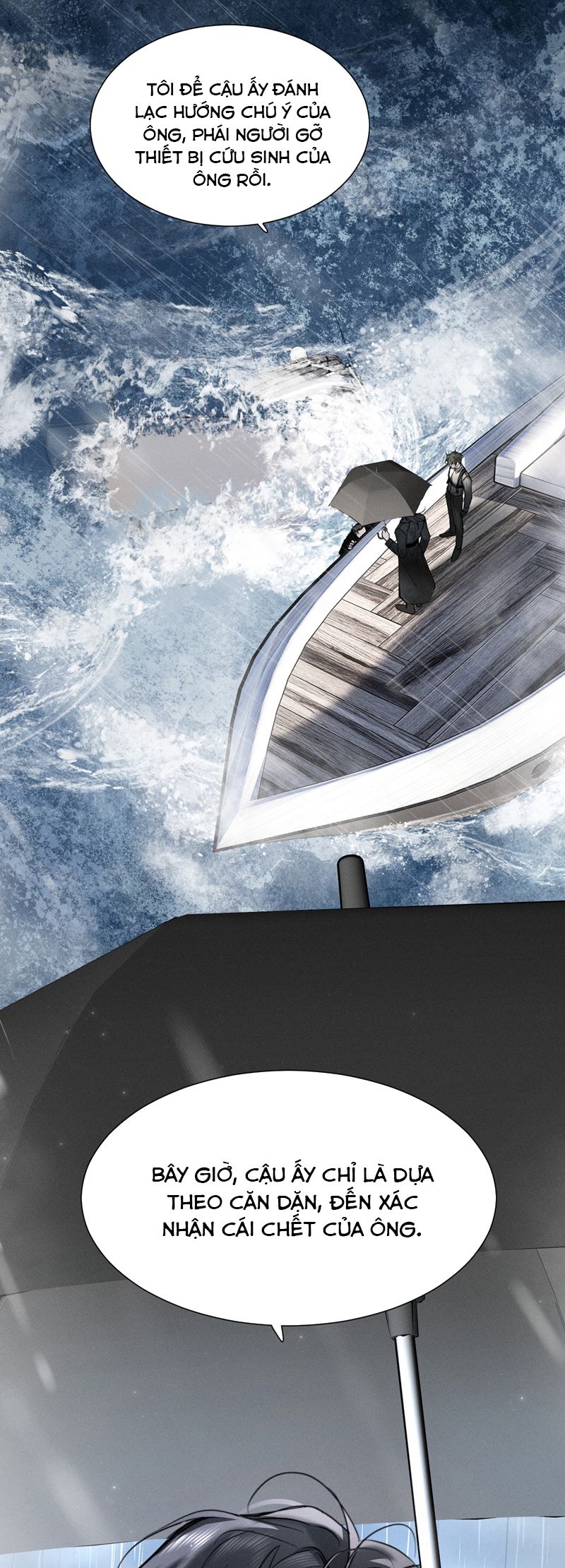 Ảnh Đế Cứ Muốn Làm Kim Chủ Của Tôi Chapter 50 - Next Chapter 51