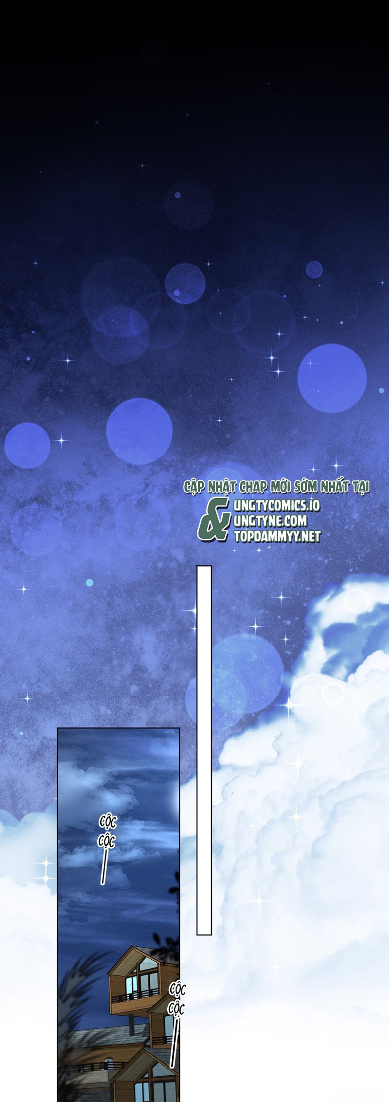 Ảnh Đế Cứ Muốn Làm Kim Chủ Của Tôi Chapter 50 - Next Chapter 51