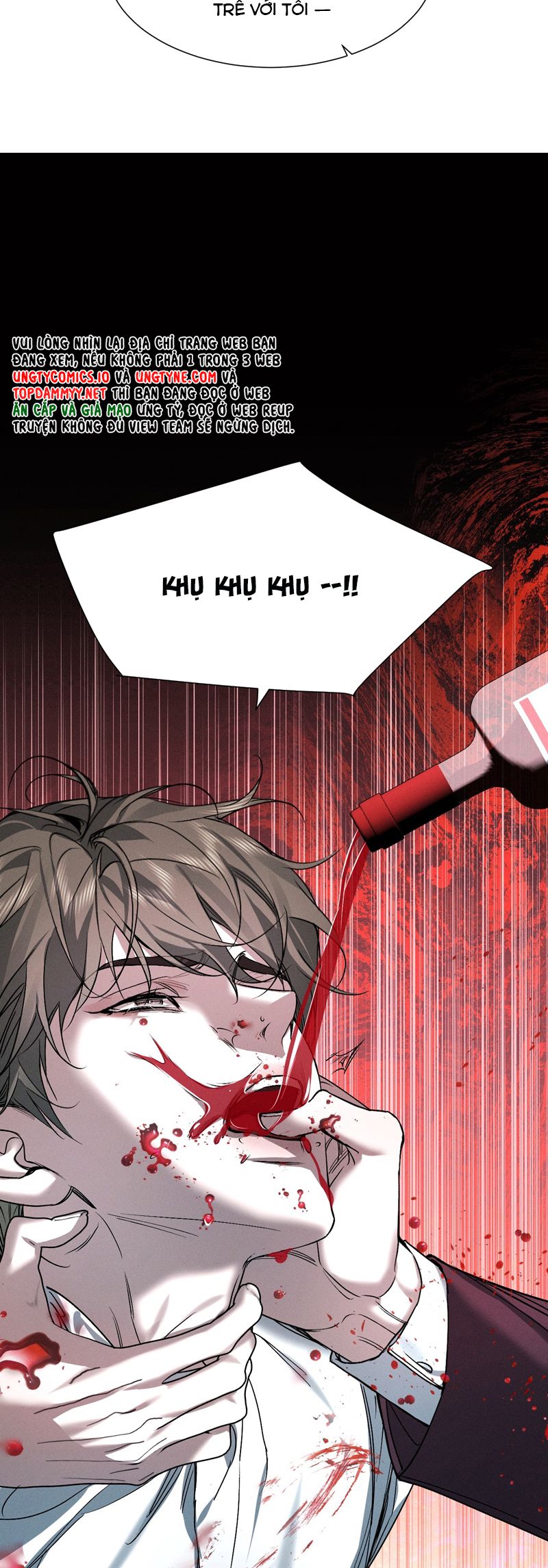 Ảnh Đế Cứ Muốn Làm Kim Chủ Của Tôi Chapter 50 - Next Chapter 51