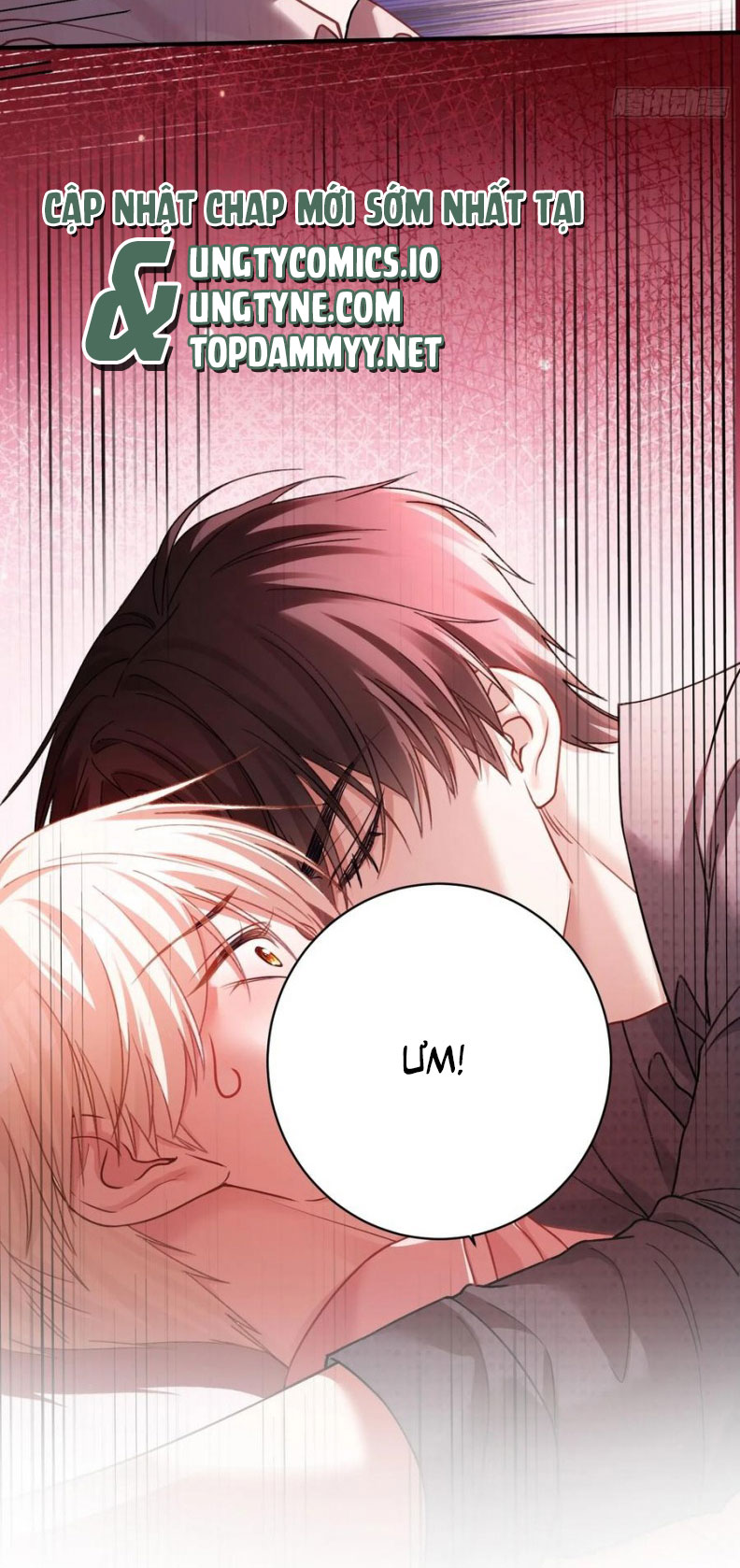 Xuyên Nhanh: Quan Hệ Gây Nghiện Chapter 67 - Trang 4