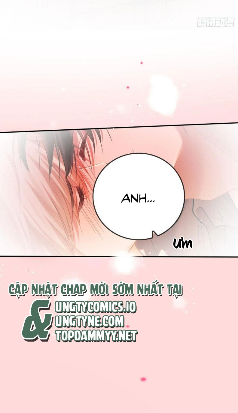 Xuyên Nhanh: Quan Hệ Gây Nghiện Chapter 67 - Trang 4