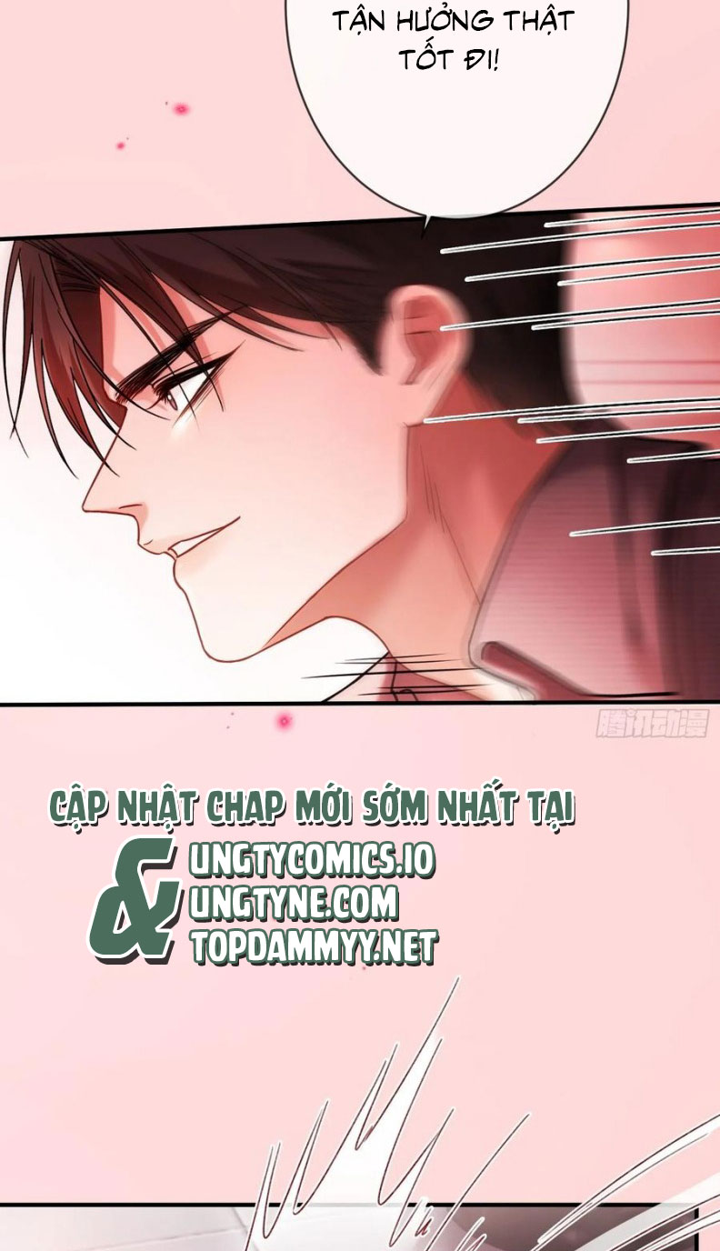 Xuyên Nhanh: Quan Hệ Gây Nghiện Chapter 67 - Trang 4