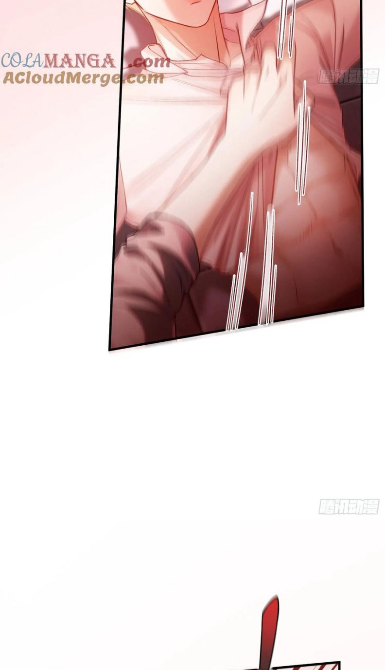 Xuyên Nhanh: Quan Hệ Gây Nghiện Chapter 67 - Trang 4