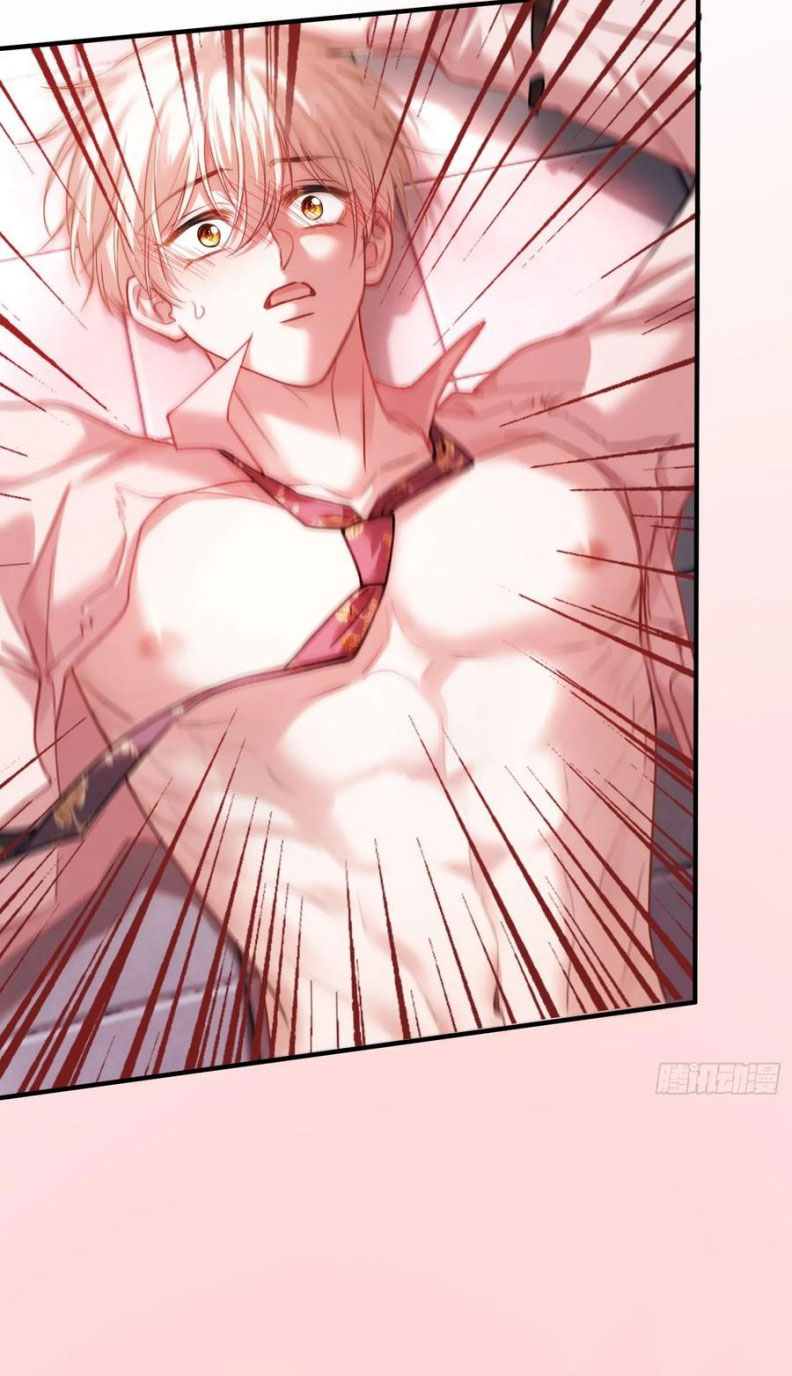 Xuyên Nhanh: Quan Hệ Gây Nghiện Chapter 67 - Trang 4