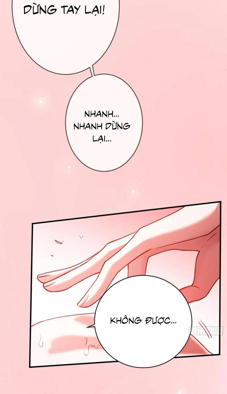 Xuyên Nhanh: Quan Hệ Gây Nghiện Chapter 67 - Trang 4