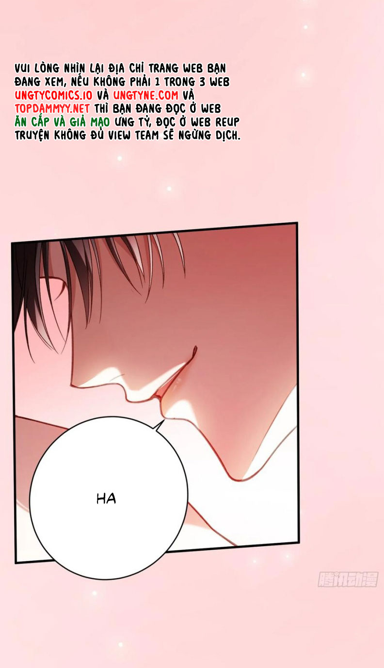 Xuyên Nhanh: Quan Hệ Gây Nghiện Chapter 67 - Trang 4