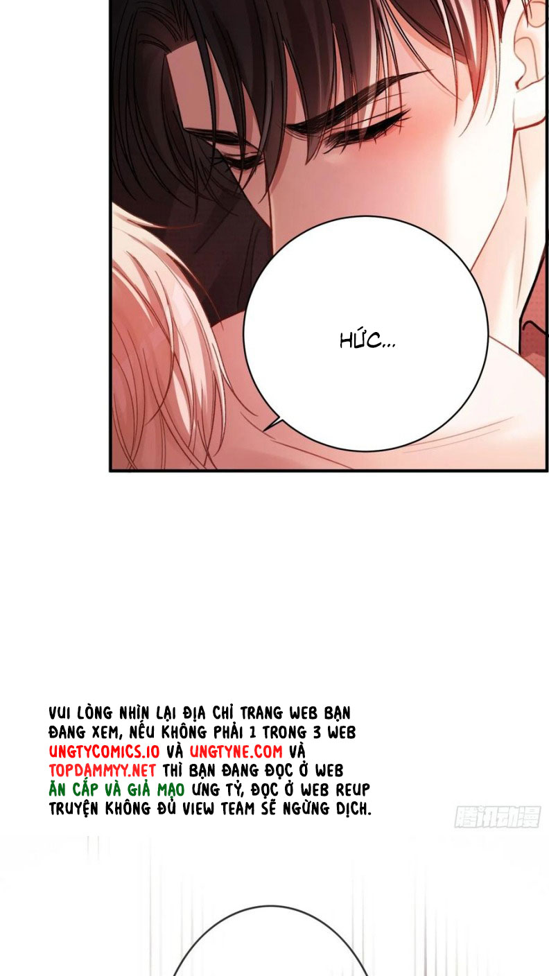 Xuyên Nhanh: Quan Hệ Gây Nghiện Chapter 67 - Trang 4