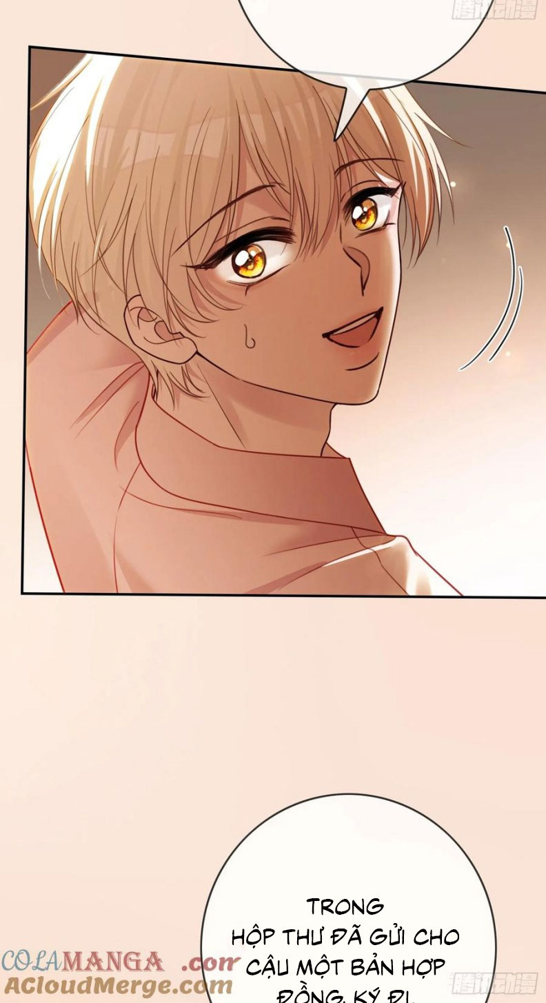 Xuyên Nhanh: Quan Hệ Gây Nghiện Chapter 67 - Trang 4