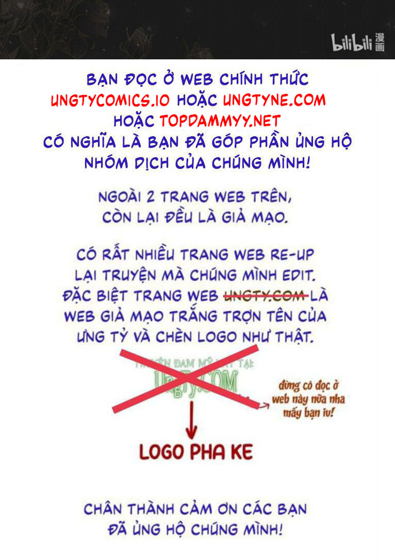 Nghịch Quang Chi Vũ Giới thiệu nhân vật - Trang 2