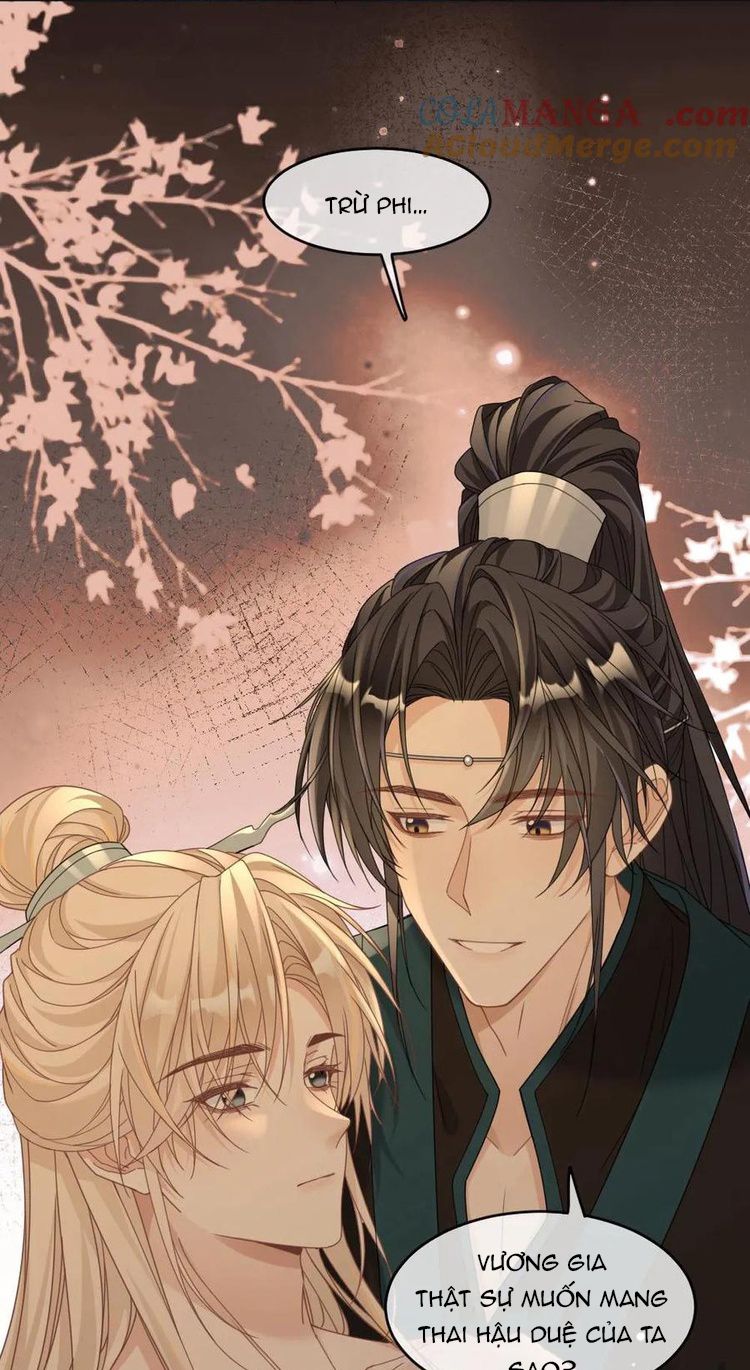 Lang Cẩu Chủ Thần Chapter 388 - Trang 3