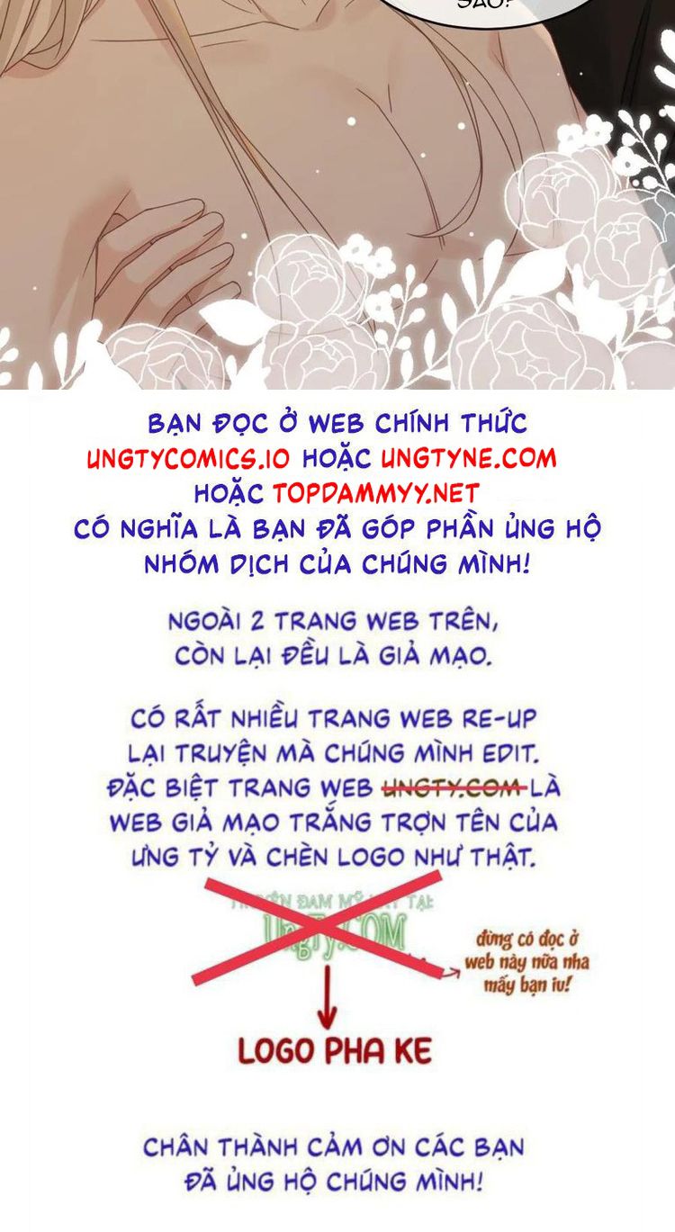 Lang Cẩu Chủ Thần Chapter 388 - Trang 3