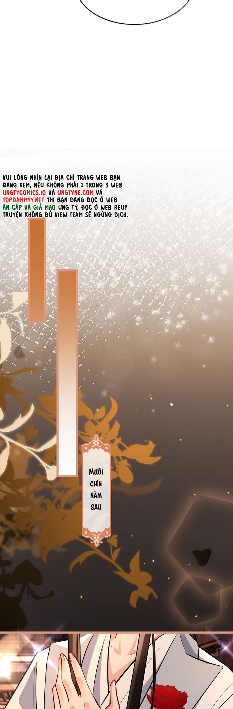 Ma Tôn Đại Nhân Song Tu Không Chapter 92 - Trang 4