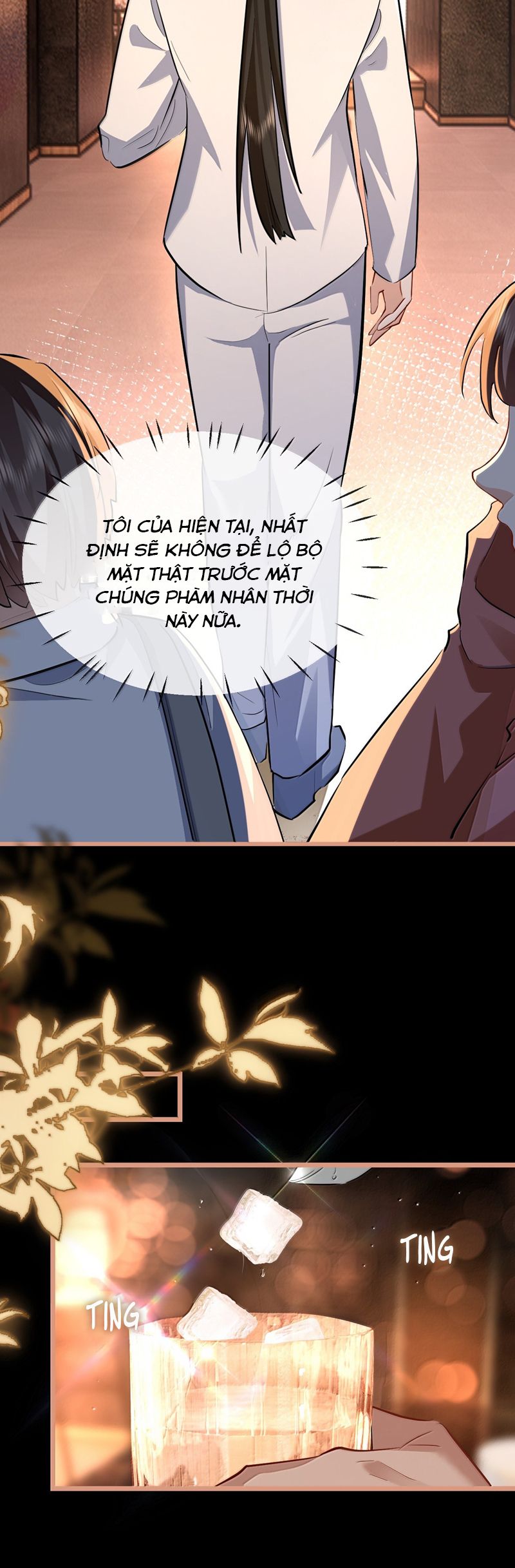 Ma Tôn Đại Nhân Song Tu Không Chapter 92 - Trang 4