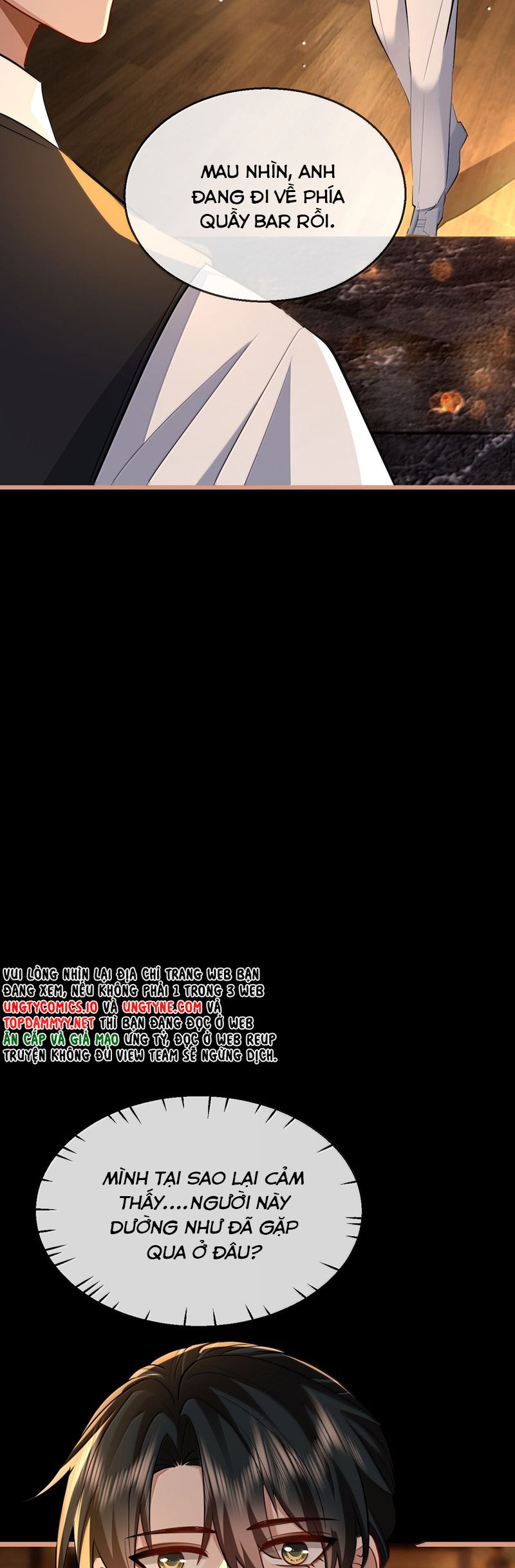 Ma Tôn Đại Nhân Song Tu Không Chapter 92 - Trang 4