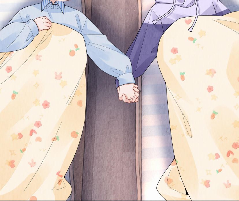 Dior Tiên Sinh Chap 120 - Trang 2