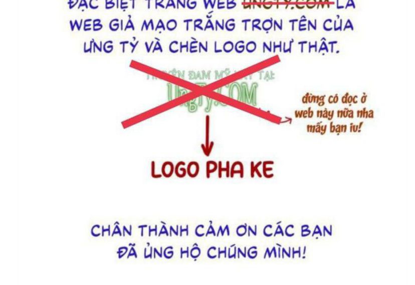 Dior Tiên Sinh Chap 120 - Trang 2