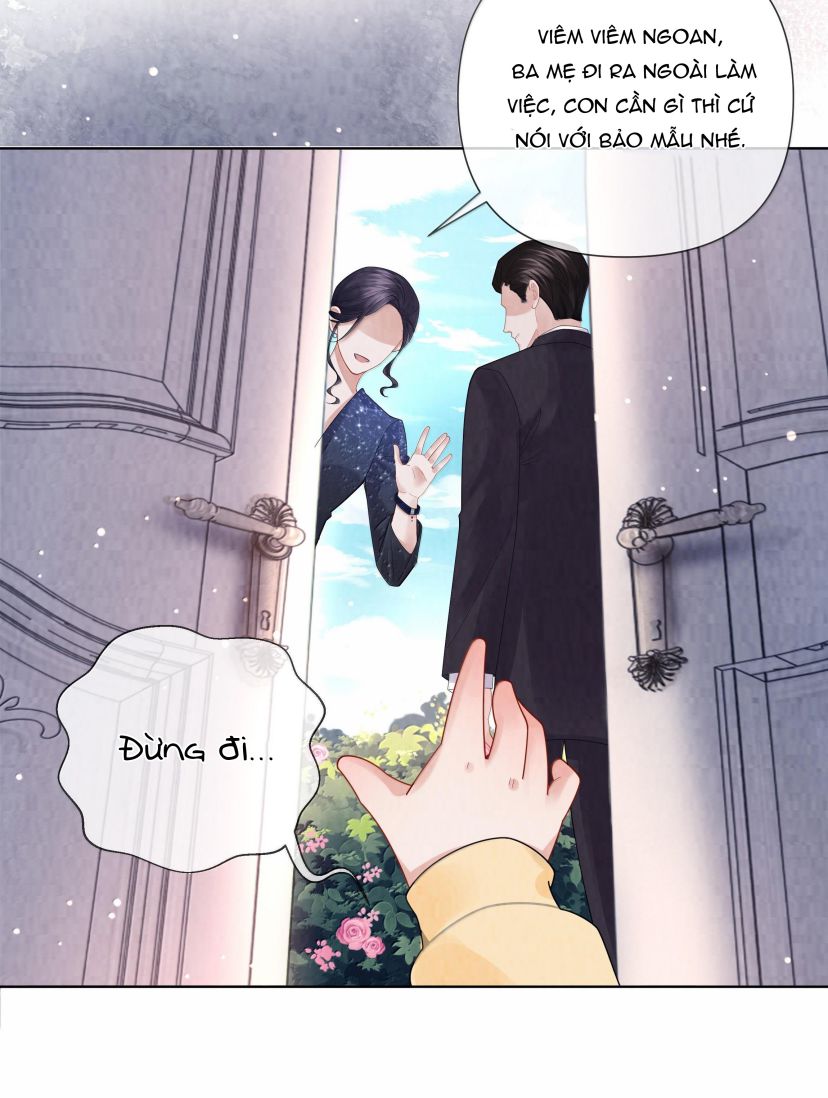 Dior Tiên Sinh Chap 120 - Trang 2