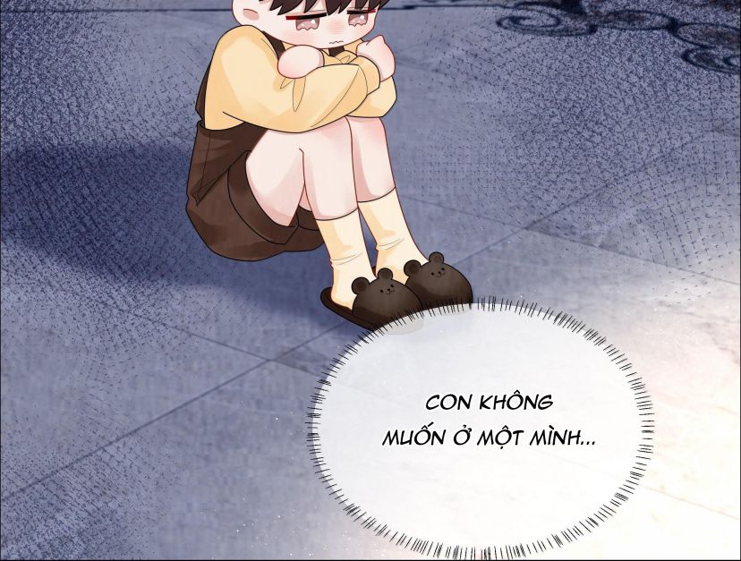 Dior Tiên Sinh Chap 120 - Trang 2