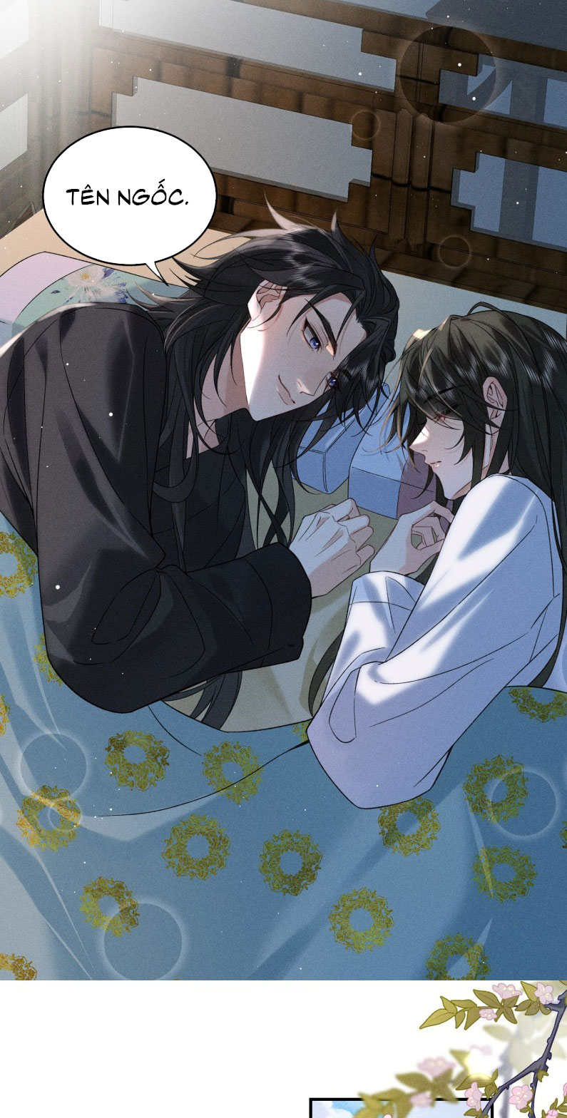 Lang Kỵ Trúc Mã Lai Chapter 15 - Trang 4