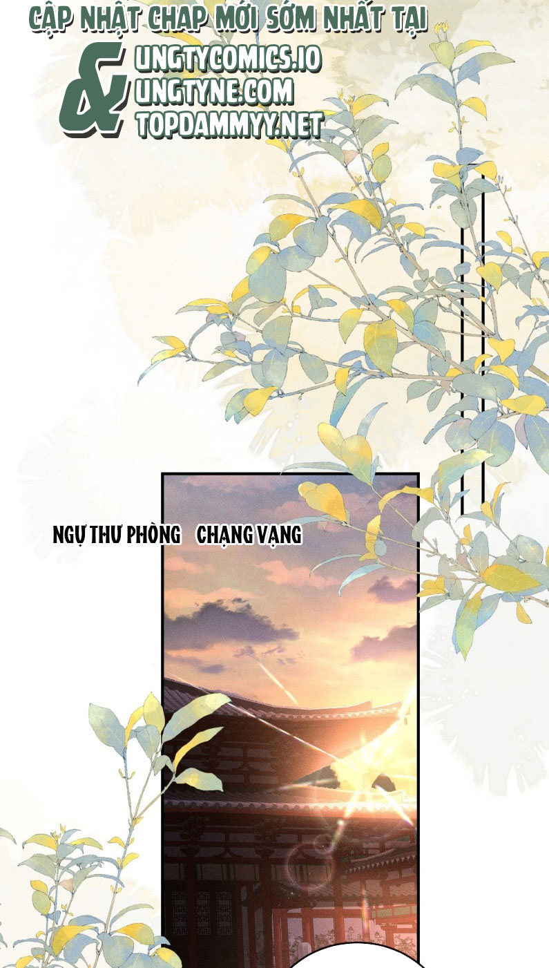 Lang Kỵ Trúc Mã Lai Chapter 15 - Trang 4