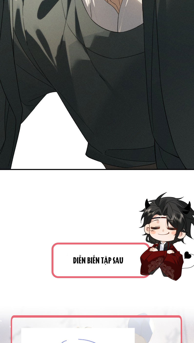 Lang Kỵ Trúc Mã Lai Chapter 15 - Trang 4