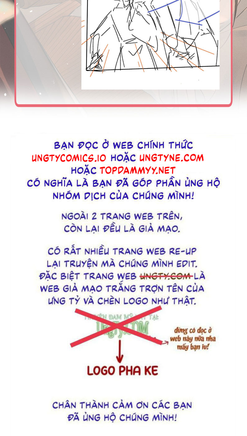 Lang Kỵ Trúc Mã Lai Chapter 15 - Trang 4